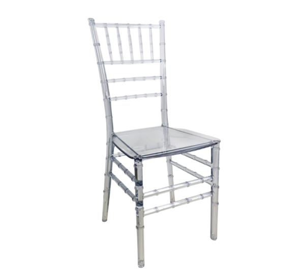 Tiffany Chairs