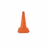 Safety Cone