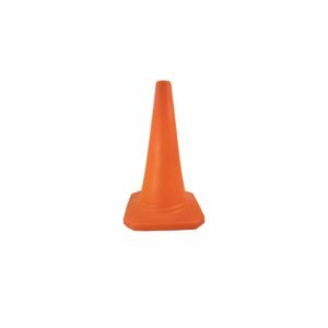 Safety Cone