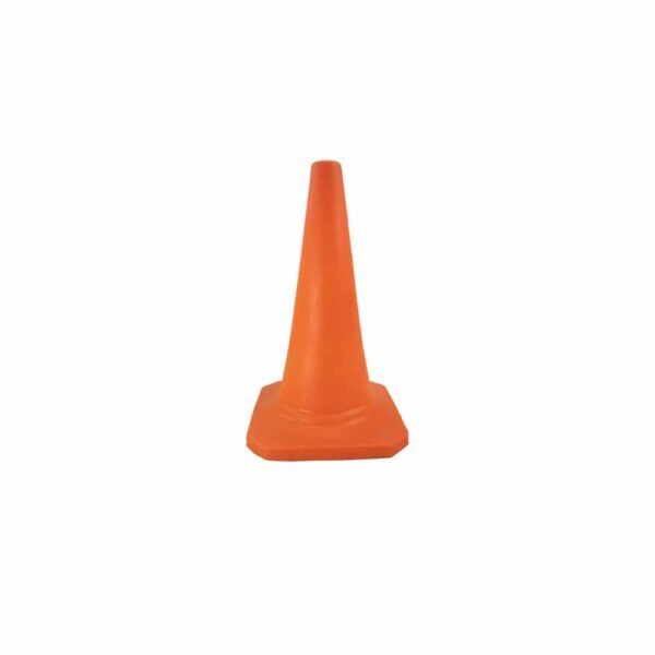 Safety Cone