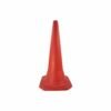 Traffic Cone