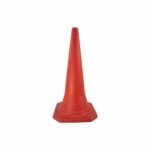 Traffic Cone