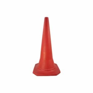 Traffic Cone