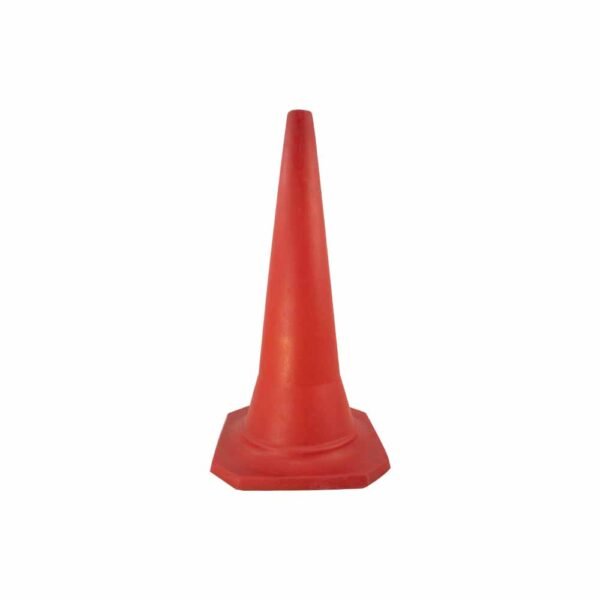 Traffic Cone