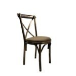 Crossback Chairs