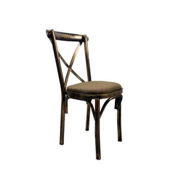 Crossback Chairs