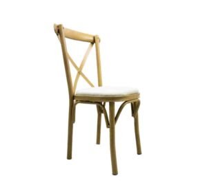 Reception Chairs