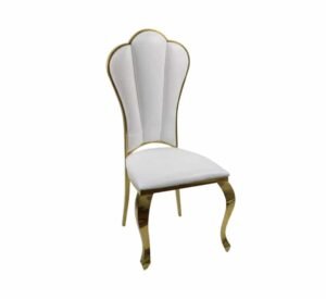 Event Dining Chairs