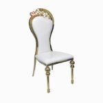 Dining Chair's