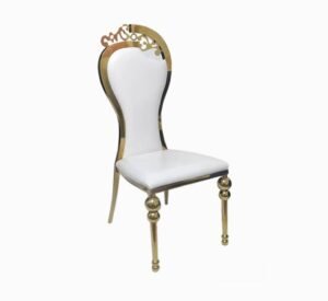Dining Chair's