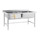 Sink