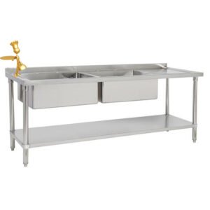 Sinks for sale