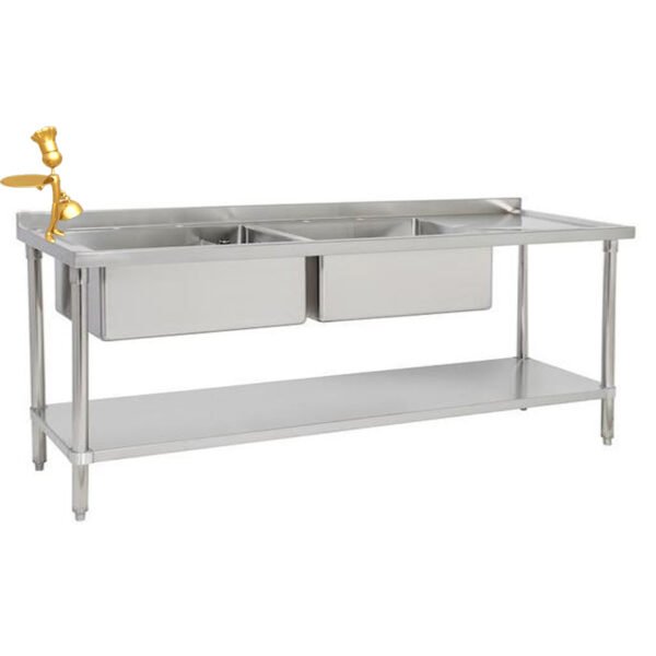 Sinks for sale