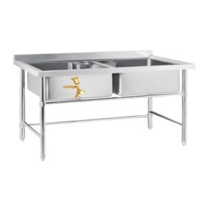 Sink