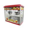 Popcorn Maker