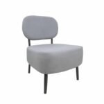 Guest Chairs