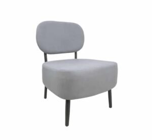 Guest Chairs