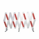 Barrier Posts