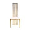 Modern Dining Chairs