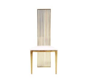 Modern Dining Chairs
