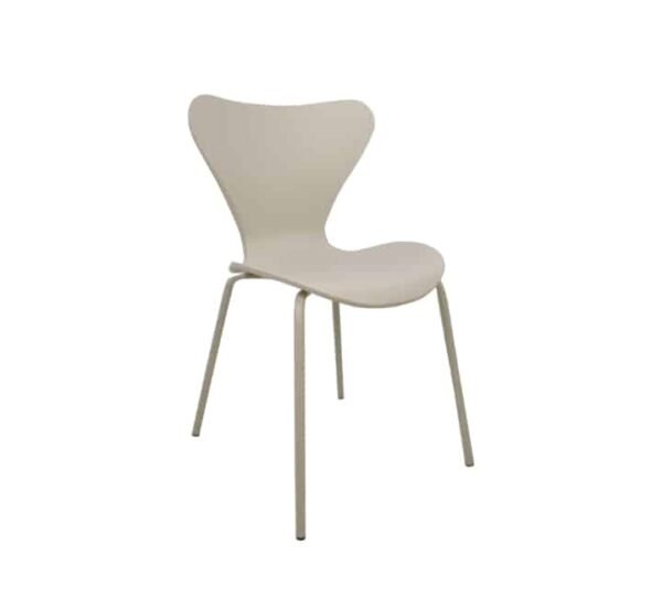 Hansen Chair