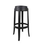 Cafe Bar Stools