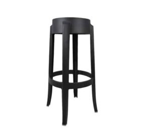 Cafe Bar Stools