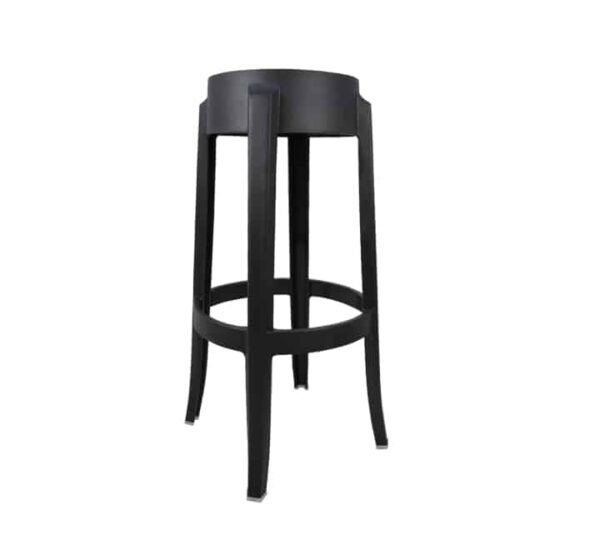 Cafe Bar Stools