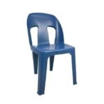 Event Seating