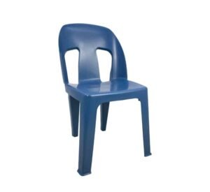 Event Seating