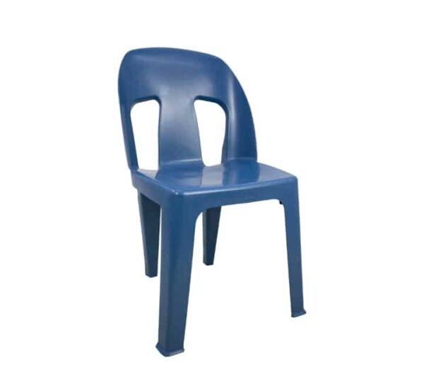 Event Seating