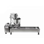 Donut Machine
