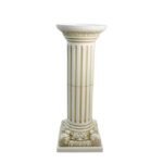 Event Pillar
