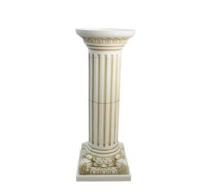 Event Pillar