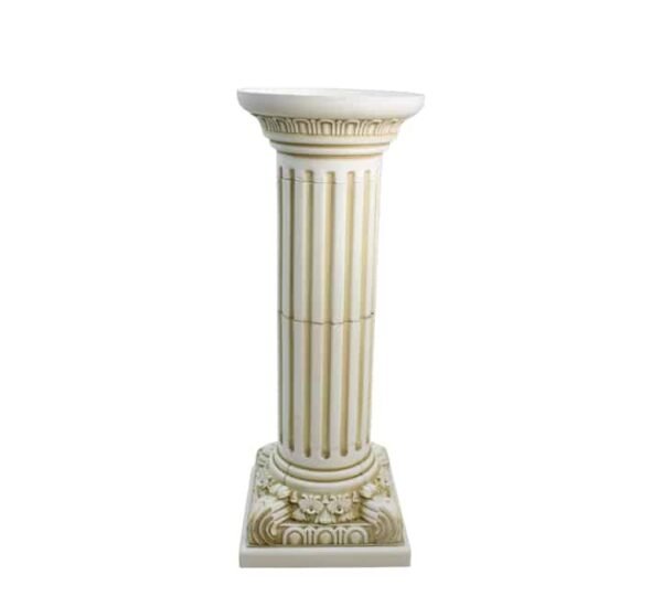 Event Pillar
