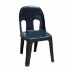 Preschool Chairs