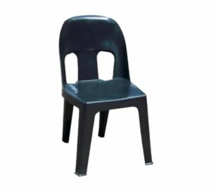 Preschool Chairs