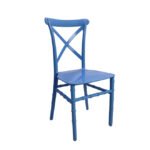 Kiddies Chairs