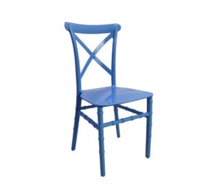 Kiddies Chairs