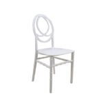 Kids Party Chairs