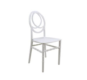Kids Party Chairs