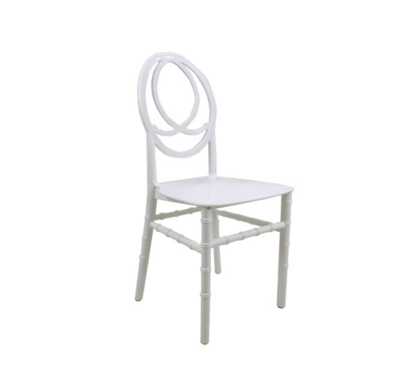 Kids Party Chairs