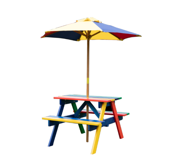 Children Seating