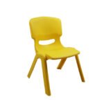 Toddler Chairs
