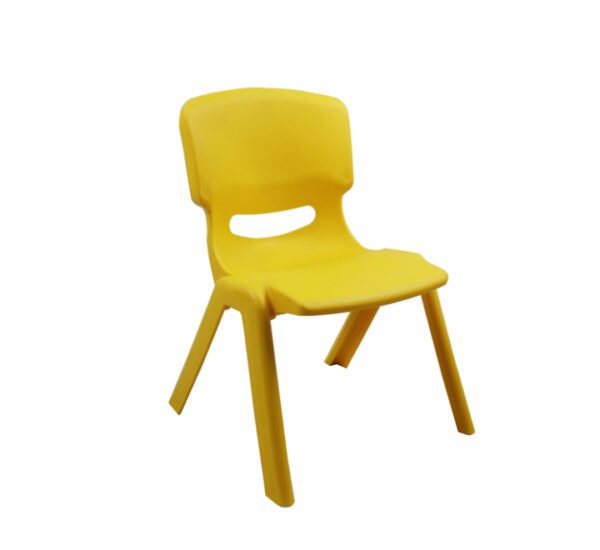 Toddler Chairs