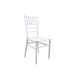 Kids Chairs