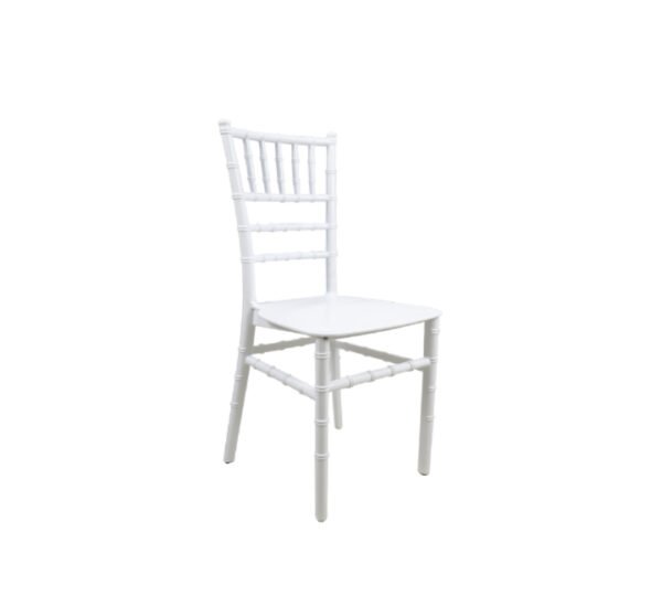 Kids Chairs