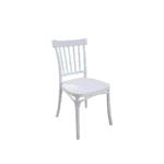 Kids Furniture