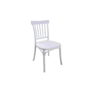 Kids Furniture