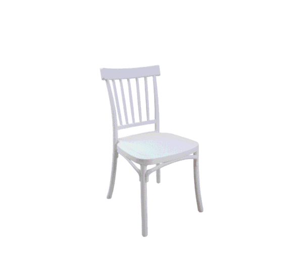 Kids Furniture